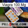 Viagra 100 Mg new12